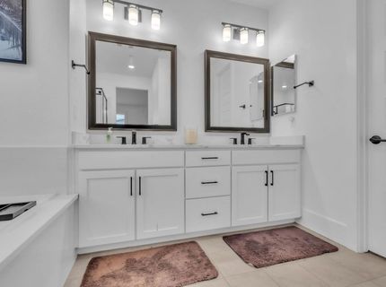 2751 Macabee Dr, Lathrop, CA 95330 Photo