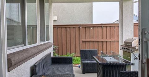 2751 Macabee Dr, Lathrop, CA 95330 Photo