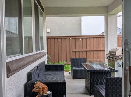 2751 Macabee Dr, Lathrop, CA 95330 Photo