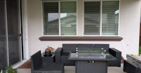 2751 Macabee Dr, Lathrop, CA 95330 Photo