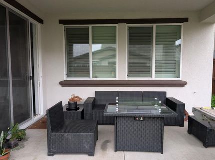 2751 Macabee Dr, Lathrop, CA 95330 Photo