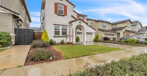 2751 Macabee Dr, Lathrop, CA 95330 Photo