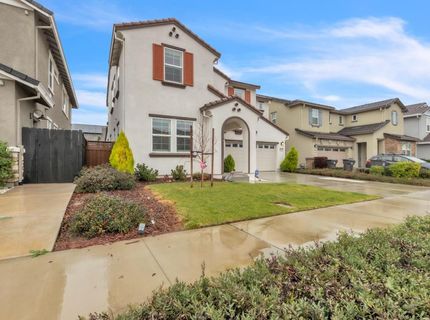 2751 Macabee Dr, Lathrop, CA 95330 Photo