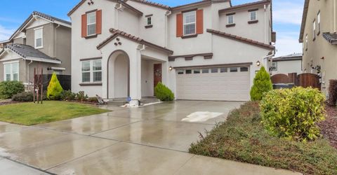 2751 Macabee Dr, Lathrop, CA 95330 Photo