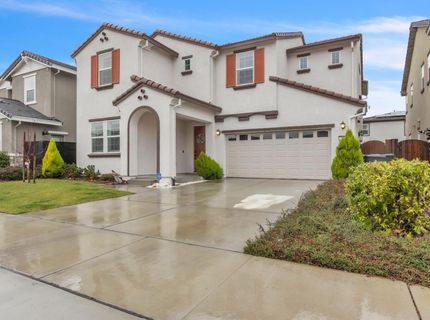 2751 Macabee Dr, Lathrop, CA 95330 Photo