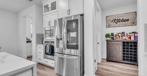 2751 Macabee Dr, Lathrop, CA 95330 Photo
