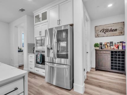 2751 Macabee Dr, Lathrop, CA 95330 Photo