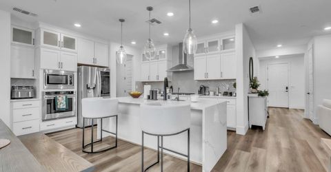 2751 Macabee Dr, Lathrop, CA 95330 Photo