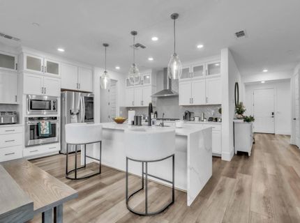 2751 Macabee Dr, Lathrop, CA 95330 Photo