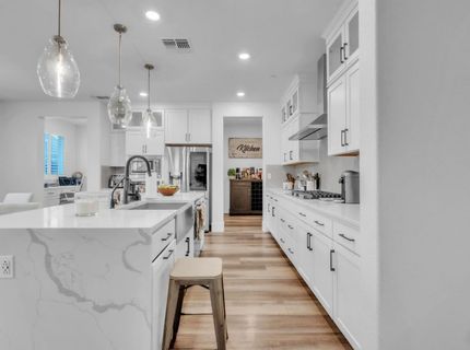 2751 Macabee Dr, Lathrop, CA 95330 Photo
