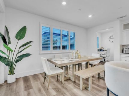 2751 Macabee Dr, Lathrop, CA 95330 Photo