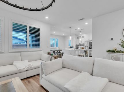 2751 Macabee Dr, Lathrop, CA 95330 Photo