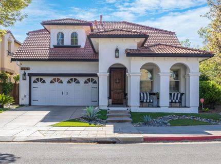 113 S Pacifico St, Mountain House, CA 95391 Photo