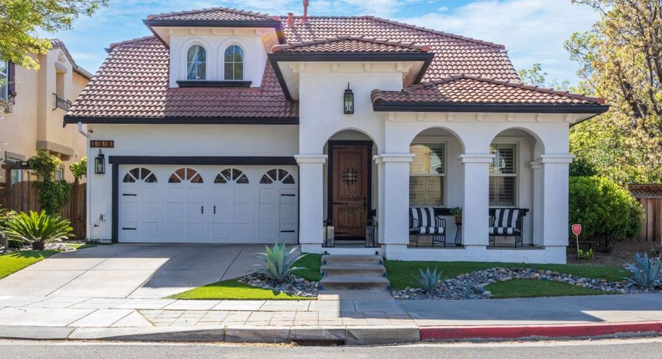 113 S Pacifico St, Mountain House, CA 95391 Photo