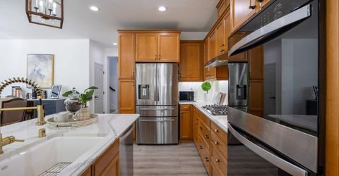 113 S Pacifico St, Mountain House, CA 95391 Photo