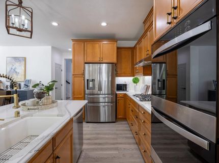 113 S Pacifico St, Mountain House, CA 95391 Photo