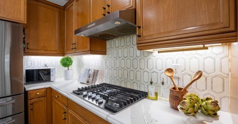 113 S Pacifico St, Mountain House, CA 95391 Photo