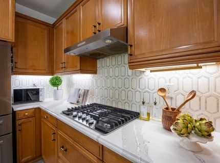 113 S Pacifico St, Mountain House, CA 95391 Photo