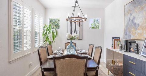 113 S Pacifico St, Mountain House, CA 95391 Photo