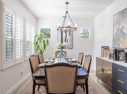 113 S Pacifico St, Mountain House, CA 95391 Photo