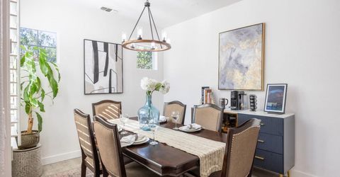 113 S Pacifico St, Mountain House, CA 95391 Photo