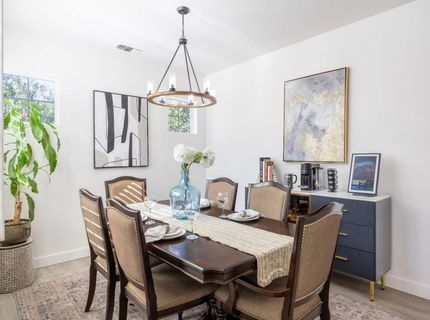 113 S Pacifico St, Mountain House, CA 95391 Photo