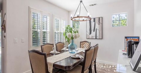 113 S Pacifico St, Mountain House, CA 95391 Photo