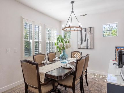113 S Pacifico St, Mountain House, CA 95391 Photo