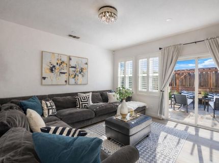 113 S Pacifico St, Mountain House, CA 95391 Photo