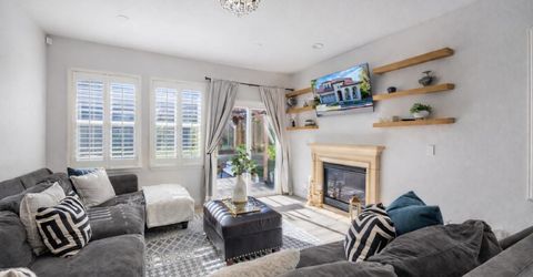 113 S Pacifico St, Mountain House, CA 95391 Photo