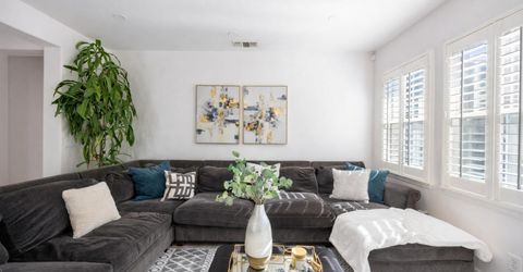 113 S Pacifico St, Mountain House, CA 95391 Photo