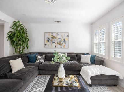 113 S Pacifico St, Mountain House, CA 95391 Photo