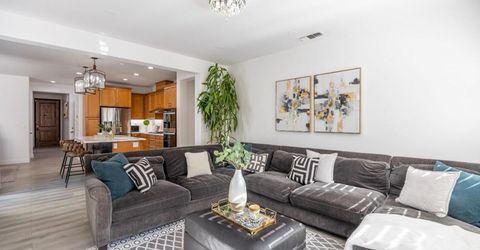 113 S Pacifico St, Mountain House, CA 95391 Photo