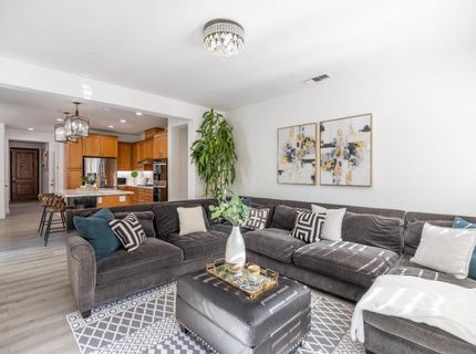 113 S Pacifico St, Mountain House, CA 95391 Photo