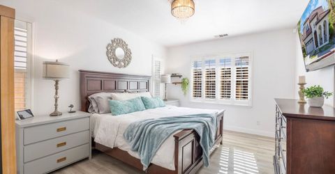 113 S Pacifico St, Mountain House, CA 95391 Photo