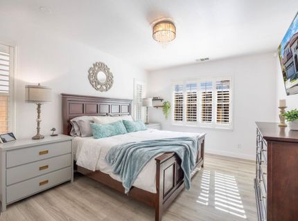 113 S Pacifico St, Mountain House, CA 95391 Photo