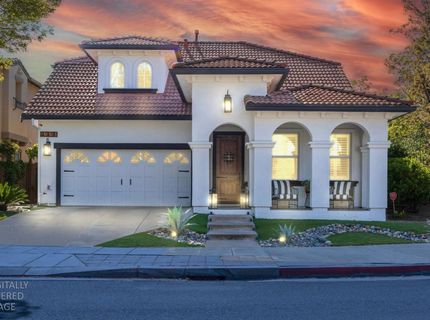 113 S Pacifico St, Mountain House, CA 95391 Photo