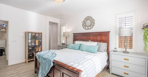 113 S Pacifico St, Mountain House, CA 95391 Photo