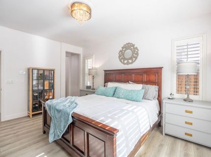 113 S Pacifico St, Mountain House, CA 95391 Photo