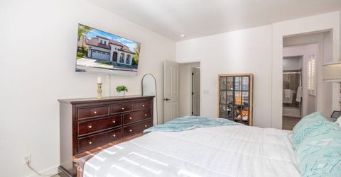 113 S Pacifico St, Mountain House, CA 95391 Photo