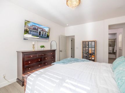 113 S Pacifico St, Mountain House, CA 95391 Photo