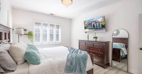 113 S Pacifico St, Mountain House, CA 95391 Photo