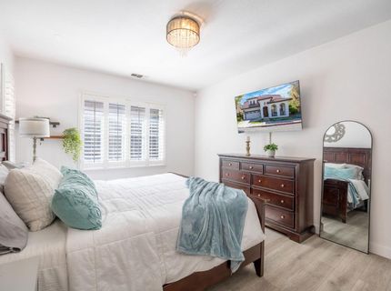 113 S Pacifico St, Mountain House, CA 95391 Photo