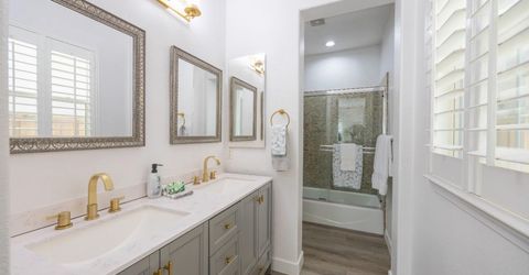 113 S Pacifico St, Mountain House, CA 95391 Photo
