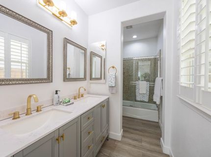 113 S Pacifico St, Mountain House, CA 95391 Photo