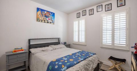 113 S Pacifico St, Mountain House, CA 95391 Photo