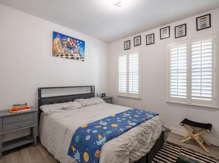 113 S Pacifico St, Mountain House, CA 95391 Photo