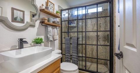113 S Pacifico St, Mountain House, CA 95391 Photo