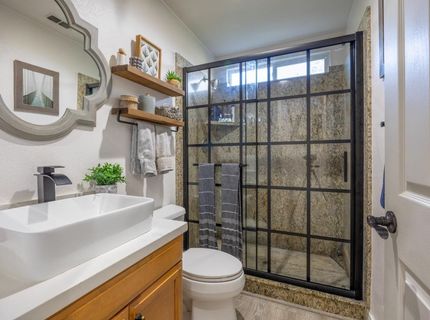 113 S Pacifico St, Mountain House, CA 95391 Photo