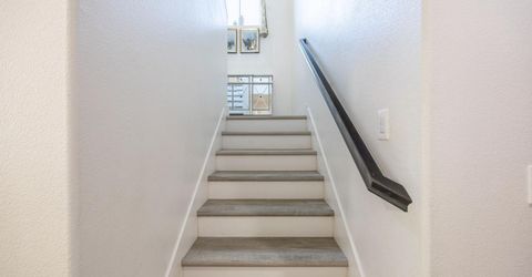 113 S Pacifico St, Mountain House, CA 95391 Photo